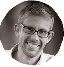 HODGE PODGE: Appointments, Openings and Changes