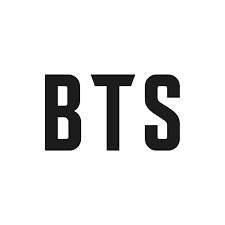 Polish your personal project or design with these bts logo transparent png images. Bts ë°©íƒ„ì†Œë…„ë‹¨ Facebook