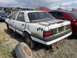 1991 dodge Monaco with only 48k miles. : r/regularcarreviews