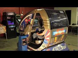 Veloces naves espaciales divertida bala asalto juega juegos de naves espaciales en y8.com. Diez Recreativas De Naves Para Viajar Hasta El Infinito Y Mas Alla