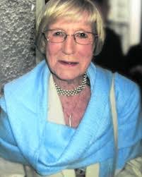 Olivia Hackett's Instagram, Twitter & Facebook