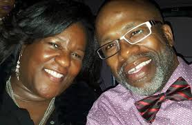 Maryland Woman's Family Who 'Staged Killing' and Blamed Death