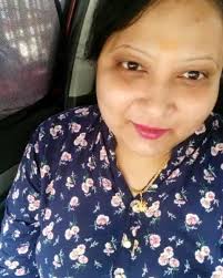 Indian Film Comedy Actress Geetha Singh 😊 wishing all the very best to our  TEIA CRICKET TOURNAMENT 🏏, #geethasingh #tollywoodgeethasingh  #actressgeetha #TEIA #cricket #league #tournament #booktheparty ...