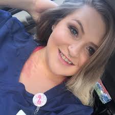 Who can replace the back windshield of a 2012 VW Passat?