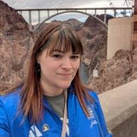 30+ "Mandy Chaffin" profiles