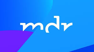 It is a news channel offering news coverage, journals and talk shows. Mdr Fernsehen Hier Live Sehen Mdr De
