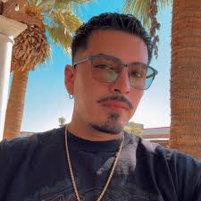 I know everyone is prolly sick of my progress posts but idc! This week I'll  be 8 months clean no liquor, I'll be 1 year & 2 months clean no weed!!! The