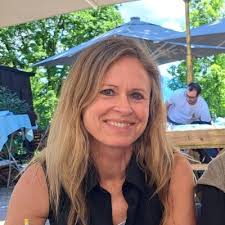 Muss man einen vorderen Kreuzbandriss immer operieren?