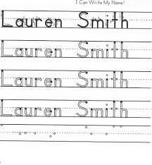 Name Trace Worksheets Printable Handwriting Worksheets For Kids Name Tracing Worksheets Printable Name Tracing