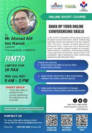 Inovatif, serta melahirkan jurutera yang beretika, berkemahiran teknikal dan boleh berkomunikasi secara efektif. Unimas Business School Posts Facebook