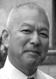 Highline loses beloved professor