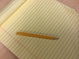 תומר לוי | 09:53ממשיך לנסוע: ×¤×©×˜×•×ª ×•×™×§×™×¦×™×˜×•×˜