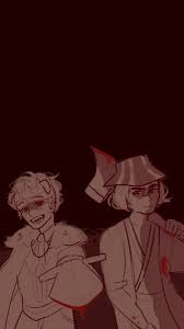 After completing the download, you must. Dream Smp War Comic