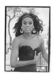 Rupaul supermodels wigs women glamour style beauty celebrities model. Pin On Mizz Rupaul