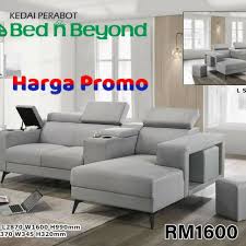 Perabot murah, perabot jati, perabot malaysia, perabot jawa, perabot terpakai, perabot online, kedai perabot murah, kedai perabot cavenzi, kedai perabot jawa kedai kami menyediakan barangan perabot baru untuk rumah dan sebagainya untuk dijual dengan kualitas tinggi harga murah. Kedai Perabot Bed N Beyond Furniture Store In Seksyen 8