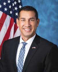 Congressman Kai Kahele Hits the Ground Running — Fil-Am Voice