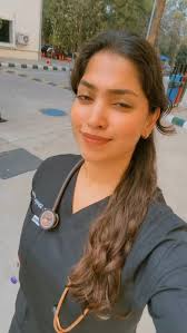 More video in first reply 👇