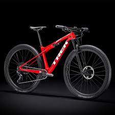 Buy trek mountain bike bikes and get the best deals at the lowest prices on ebay! Trek Trek Supercaliber 9 8 Competition Grade Carbon Fiber Cross Country Full Suspension Mountain Bike Shopee Malaysia