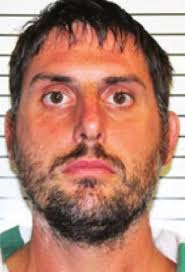 McFarlane gets 35 years