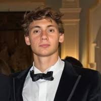 50+ "Radice" profiles