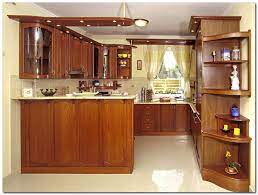 Browse a large selection of kitchen cabinet options, including unfinished kitchen cabinets, custom kitchen cabinets and replacement cabinet doors. 70 Kitchen Bar Minimalist Ideas The Urban Interior Kitchen Cabinets For Sale Kitchen Sets Cheap Kitchen Cabinets