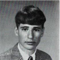 People Search for Wichman, Charles E.