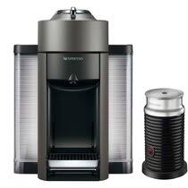 Designed for use with nespresso vertuo capsules only. Nespresso Refills Wayfair