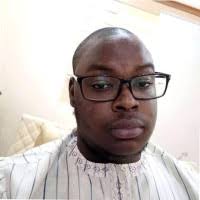 Tony Coker Email & Phone Number