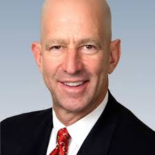 THE BEST 10 LAWYERS near MAIN ST, FISHKILL, NY 12524