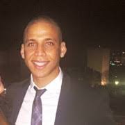 Brandon Diggs's Instagram, Twitter & Facebook