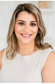 Judy Tedesco's Instagram, Twitter & Facebook