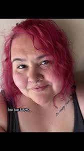 Dana Lynn Photography