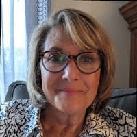 Linda Stanton's Instagram, Twitter & Facebook