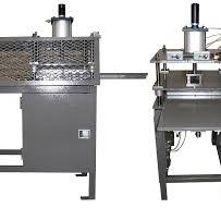 Auto Tile Cutter - Peter Pugger