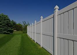 73 homes for sale in blairstown, nj. Home Westchester Putnam County Precision Fence Automated Gates