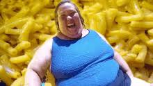 39 mama june memes ranked in order of popularity and relevancy. Mama June Gifs Tenor