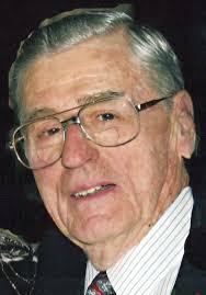 Franklin Pease Obituary