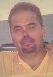 Wade Gillespie's Instagram, Twitter & Facebook