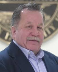 Messier resigns from Somersworth council