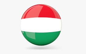 This page shows the list of hungarian flags. Hungary Flag Png Transparent Images Hungarian Flag Icon Png Png 2847257 Png Images Pngio