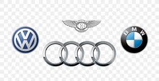 Volkswagen vector logos download for free. Volkswagen Group Car Bmw Mercedes Benz Png 1600x815px Volkswagen Group Audi Auto Part Bmw Body Jewelry