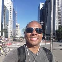 Daniel Cosentino Liberato