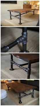 But we are sure that you would get a. Pin On Do It Yourself Today