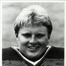 Anthony Myles's Instagram, Twitter & Facebook