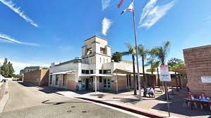 Official online booking for orange county resort hotel kemer in antalya , turkey. First Coronavirus Death Occurs At Orange County Jails