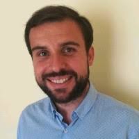 Marco Gentile Email & Phone Number