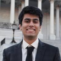 2300+ "Saoud 🔱🔰" profiles