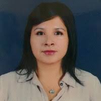 40+ perfiles de «Vargas Siles»