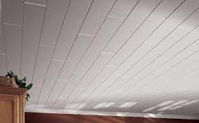 Carbonized wide plank, solid strand tongue and groove. Tongue And Groove Ceiling Planks Edmonton Ceiling Centre