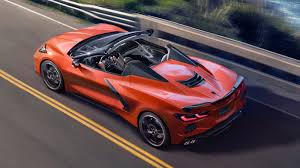 Pin On Dream Cars